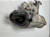  Стартер Fiat Panda 2011-2025 20432326 #2