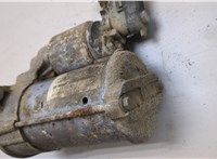  Стартер Fiat Panda 2011-2025 20432326 #4