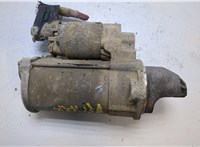  Стартер Fiat Panda 2011-2025 20432326 #5