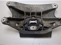  Подушка крепления КПП Audi A4 (B8) 2007-2015 20432329 #1
