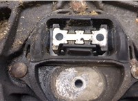  Подушка крепления КПП Audi A4 (B8) 2007-2015 20432329 #2