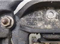  Подушка крепления КПП Audi A4 (B8) 2007-2015 20432329 #3