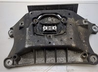  Подушка крепления КПП Audi A4 (B8) 2007-2015 20432329 #4