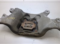  Подушка крепления КПП Audi A6 (C6) 2004-2011 20432330 #1