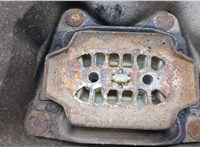  Подушка крепления КПП Audi A6 (C6) 2004-2011 20432330 #2