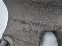  Подушка крепления КПП Audi A6 (C6) 2004-2011 20432330 #3
