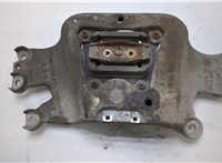  Подушка крепления КПП Audi A6 (C6) 2004-2011 20432330 #5