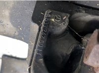  Подушка крепления КПП Mercedes Viano 20432331 #2