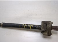  Полуось (приводной вал, шрус) Opel Meriva 2010- 20432332 #1