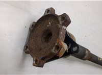  Полуось (приводной вал, шрус) Audi A4 (B8) 2007-2015 20432333 #2