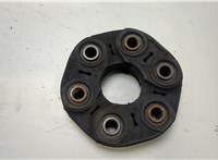  Муфта кардана BMW 3 G20, G21 2018-2025 20432335 #1
