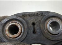 Муфта кардана BMW 3 G20, G21 2018-2025 20432335 #2