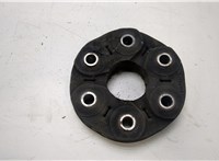  Муфта кардана Mercedes CLK W209 2002-2009 20432336 #1