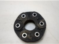  Муфта кардана Mercedes CLK W209 2002-2009 20432336 #4