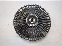  Муфта вентилятора (вискомуфта) Mercedes Viano 20432337 #3
