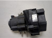  Нагнетатель воздуха (насос продувки) Mercedes CLK W209 2002-2009 20432338 #1