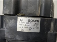  Нагнетатель воздуха (насос продувки) Mercedes CLK W209 2002-2009 20432338 #2