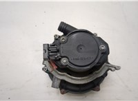  Нагнетатель воздуха (насос продувки) Mercedes CLK W209 2002-2009 20432338 #4