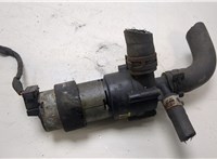  Насос водяной (помпа) Mercedes CLK W209 2002-2009 20432341 #1