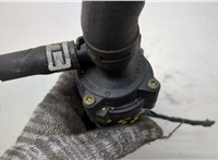  Насос водяной (помпа) Mercedes CLK W209 2002-2009 20432341 #4