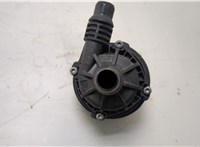  Насос водяной (помпа) BMW 3 G20, G21 2018-2025 20432342 #1