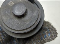  Насос водяной (помпа) BMW 3 G20, G21 2018-2025 20432342 #2