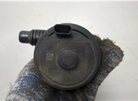  Насос водяной (помпа) BMW 3 G20, G21 2018-2025 20432342 #3