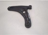  Рычаг подвески Honda Jazz 2001-2008 20432343 #1