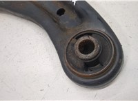  Рычаг подвески Honda Jazz 2001-2008 20432343 #2