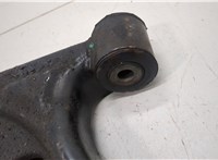  Рычаг подвески Honda Jazz 2001-2008 20432343 #3