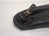  Рычаг подвески Honda Jazz 2001-2008 20432343 #4