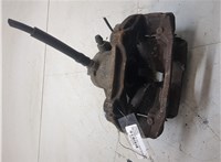 A0034200183, A0004206115 Суппорт Mercedes E W211 2002-2009 20432349 #3