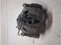 A0034200183, A0004206115 Суппорт Mercedes E W211 2002-2009 20432349 #4