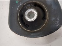  Рычаг подвески Seat Ibiza 4 2008-2015 20432352 #2