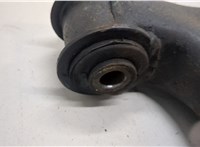  Рычаг подвески Seat Ibiza 4 2008-2015 20432352 #3