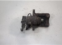  Суппорт Volkswagen Golf 6 2009-2012 20432355 #2