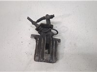 Суппорт Volkswagen Golf 6 2009-2012 20432356 #1