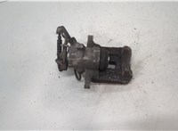  Суппорт Volkswagen Golf 6 2009-2012 20432356 #2