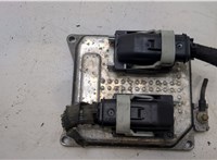  Блок управления двигателем Opel Vectra C 2002-2008 20432359 #3
