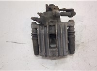  Суппорт Seat Ibiza 4 2008-2015 20432365 #1