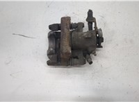  Суппорт Seat Ibiza 4 2008-2015 20432365 #2