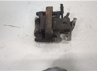  Суппорт Seat Ibiza 4 2008-2015 20432367 #2