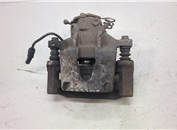  Суппорт Renault Master 1998-2010 20432369 #1