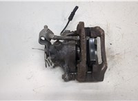  Суппорт Renault Master 1998-2010 20432369 #2