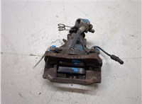  Суппорт Renault Master 1998-2010 20432369 #3