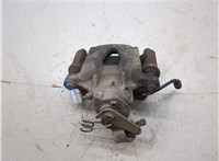  Суппорт Renault Master 1998-2010 20432369 #4