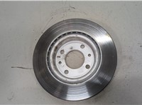  Диск тормозной Renault Clio 1998-2008 20432373 #1