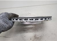  Диск тормозной Renault Clio 1998-2008 20432373 #2