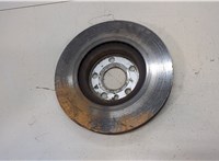  Диск тормозной Ford Galaxy 2006-2010 20432374 #1