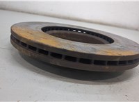  Диск тормозной Ford Galaxy 2006-2010 20432374 #2